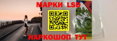 дурь Изобильный
