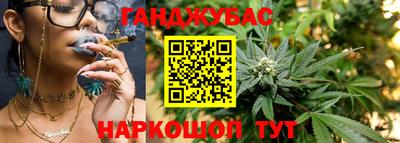 дурь Изобильный