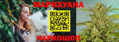 дурь Изобильный