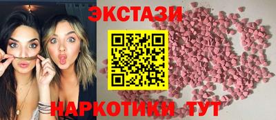 дурь Изобильный