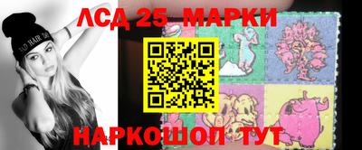 дурь Изобильный