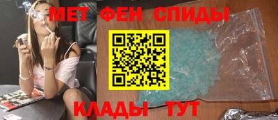 дурь Изобильный