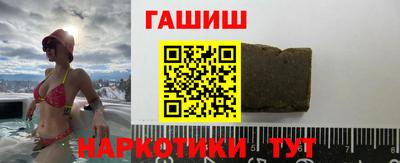 дурь Изобильный